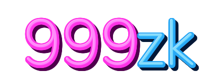 999zk — logo kanal