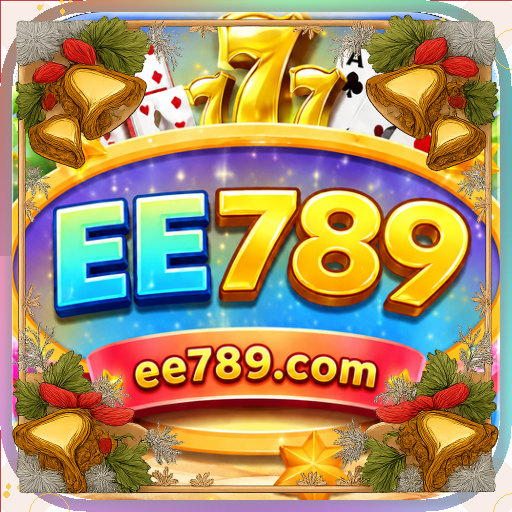 ee789 — mitra unggulan