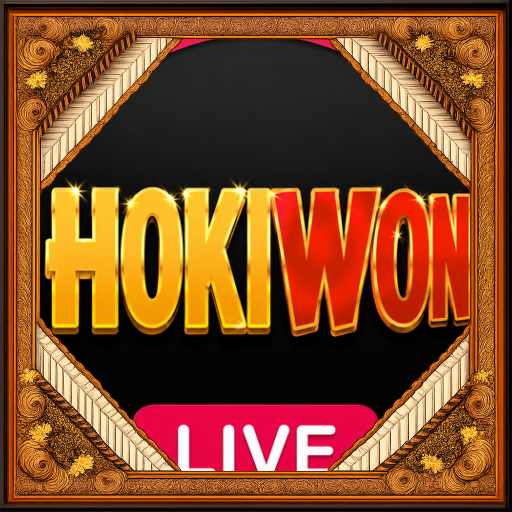 hokiwon — galeri pratinjau - APK Resmi