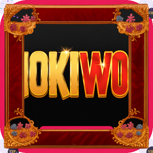 hokiwon — galeri pratinjau Resmi APK